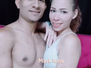 Mark_luna