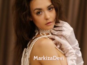 MarkizaDevi