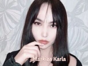 Markiza_Karla