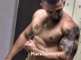 MarkoDevoy