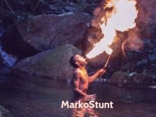 Marko_Stunt