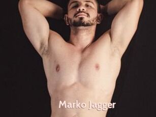 Marko_Jagger