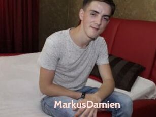 MarkusDamien