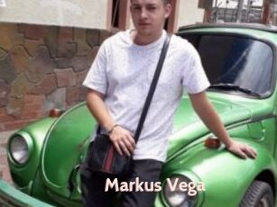 Markus_Vega