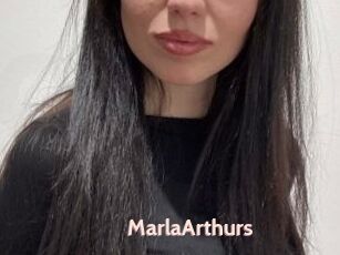 MarlaArthurs