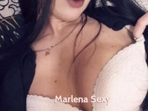 Marlena_Sexy