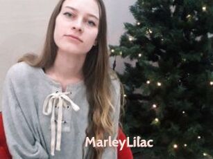 MarleyLilac