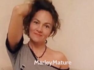 MarleyMature