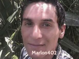 Marlon402