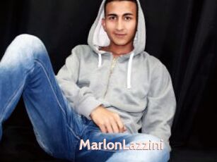 MarlonLazzini