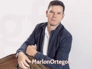 MarlonOrtegon