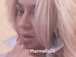 Marmella74