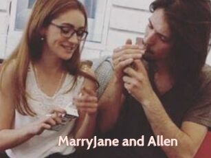 MarryJane_and_Allen