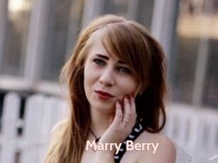 Marry_Berry