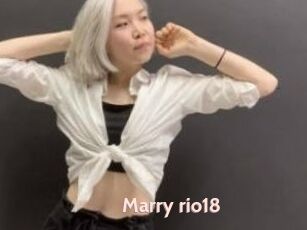 Marry_rio18