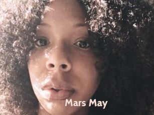 Mars_May