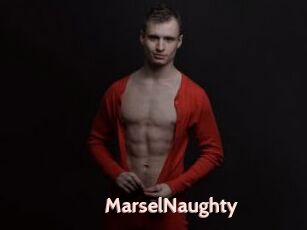 MarselNaughty