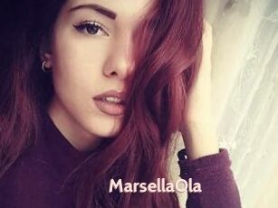 MarsellaOla