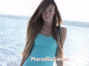 MarselliaSweet