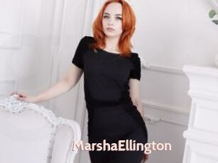 MarshaEllington