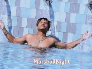 MarshallNight