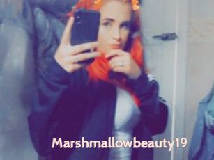 Marshmallowbeauty19