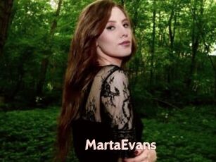 MartaEvans