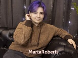 MartaRoberts