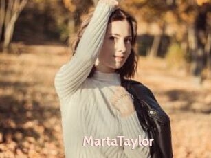 MartaTaylor