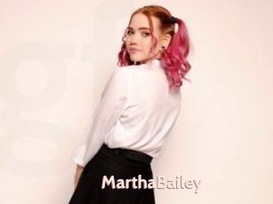 MarthaBailey