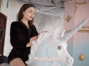 MarthaBerry