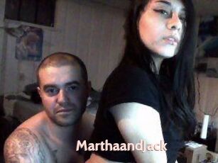 Martha_and_Jack