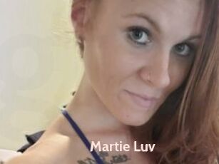 Martie_Luv