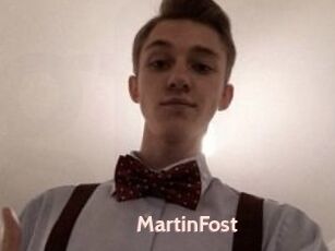 Martin_Fost