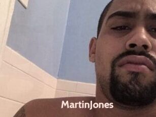 Martin_Jones