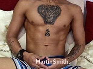 Martin_Smith