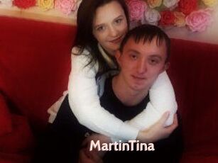 MartinTina