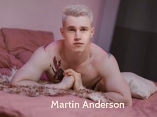 Martin_Anderson