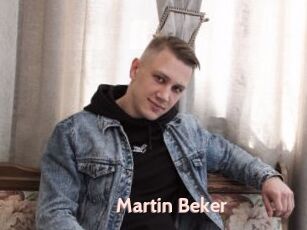 Martin_Beker