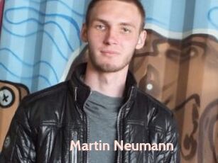 Martin_Neumann