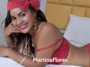 MartinaFlores