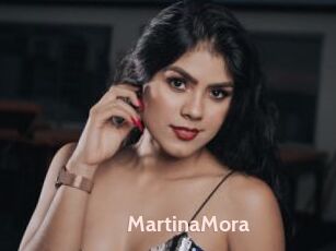 MartinaMora