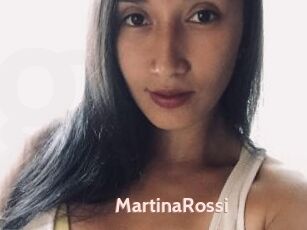 MartinaRossi