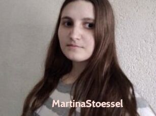 MartinaStoessel