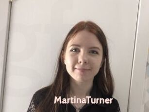 MartinaTurner