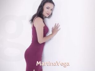 MartinaVega