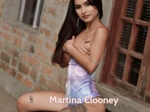 Martina_Clooney