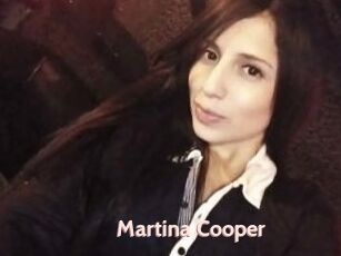 Martina_Cooper