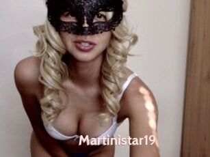 Martinistar19