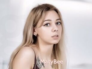 MaryBee